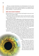 Awaken Your Emunah - Volume 1