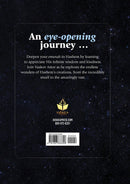 Awaken Your Emunah - Volume 1