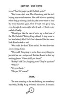 Bubby Karp Senior Detective - Book 1