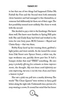 Bubby Karp Senior Detective - Book 1