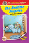 Children's Learning Series: The Bedtime Surprise And Other Stories