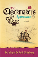 Clockmaker's Apprentice