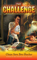 The Challenge
