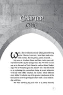 Adventures of A Lifetime Serires: The Churva Plot - Book 2