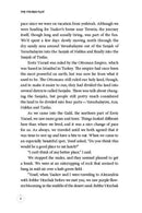 Adventures of A Lifetime Serires: The Churva Plot - Book 2