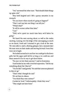 Adventures of A Lifetime Serires: The Churva Plot - Book 2