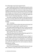Catching The Sunrise - A Novel