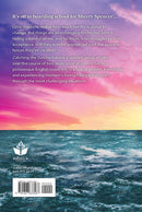 Catching The Sunrise - A Novel