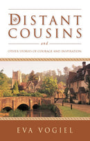 Distant Cousins and Other Stories