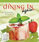 Dining In Again
