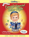 Lite Boy: Dovy's Special Seder Night (Book & CD)