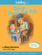 Lite Boy: Dovy And The Thank You Trip (Book & CD) - Volume 5