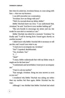 Adventures of A Lifetime Serires: Destination Unknown - Book 1