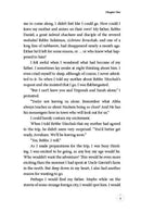 Adventures of A Lifetime Serires: Destination Unknown - Book 1