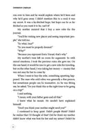 Adventures of A Lifetime Serires: Destination Unknown - Book 1