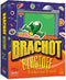 Brachot Blastoff