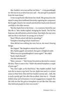 Flying Higher - A Novel