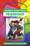 Children's Learning Series: Friendship - Volume 5