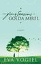 Four Seasons of Golda Mirel