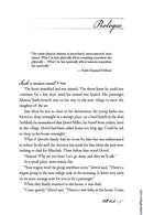 Full Circle - A Novel
