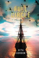 Full Circle - A Novel
