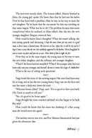 Full Circle - A Novel