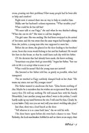 Full Circle - A Novel
