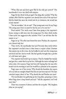 Full Circle - A Novel