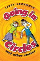 Going In Circles