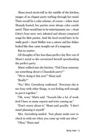 The Great Soap Explosion And Other Stories