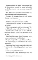 The Great Soap Explosion And Other Stories