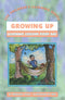 Children's Learning Series: Growing Up - Volume 16