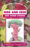 Children's Learning Series: Hide And Seek - Volume 18