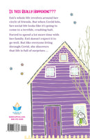 Home Sweet Home - A Novel