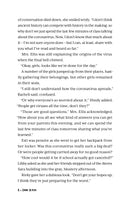 Home Sweet Home - A Novel