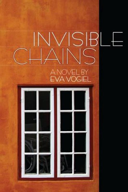 Invisible Chains