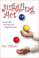 Juggling Act
