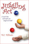Juggling Act