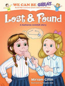 Lost & Found
