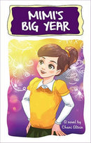 Mimi's Big Year