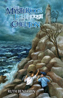 The Mysterious Lighthouse of Chelton