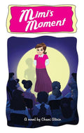 Children - Short Stories & Novels