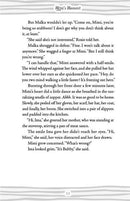 Mimi's Moment - A Novel