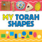 My Torah Shapes