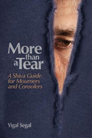 More Than A Tear
