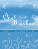 One Hundred Brachos