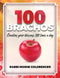 One Hundred Brachos - Counting Your Blessings 100 Times A Day