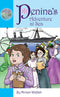 Penina's Adventure At Sea