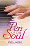 Pen of The Soul - A Novel (Revised Edition)