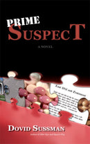 Prime Suspect